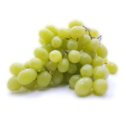 Grapes White South Africa 500g