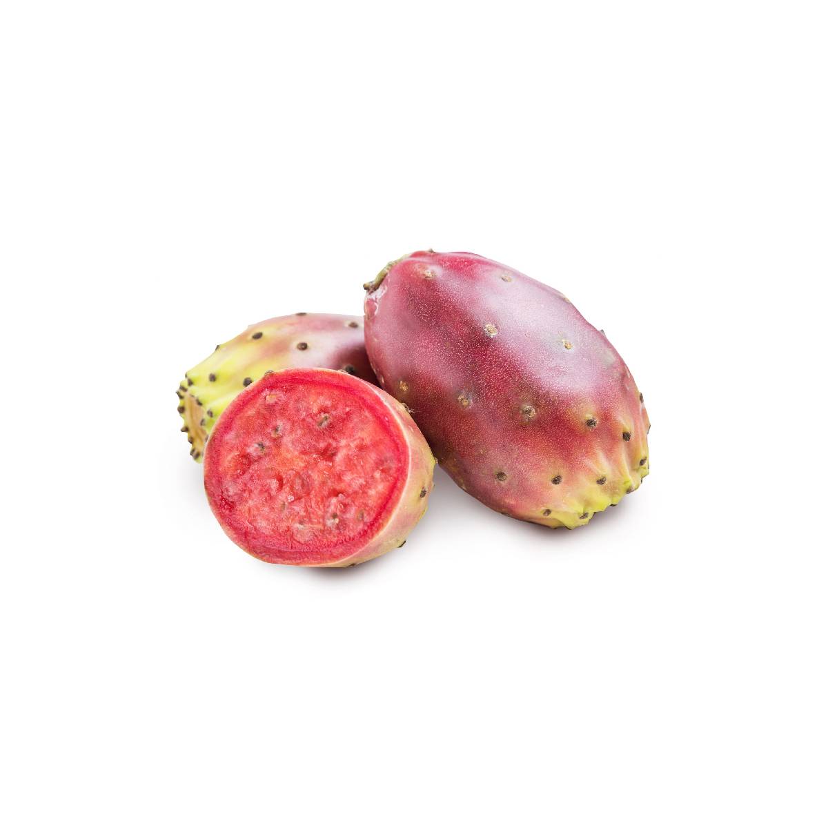 Prickly Pear Red Mexico 1 kg