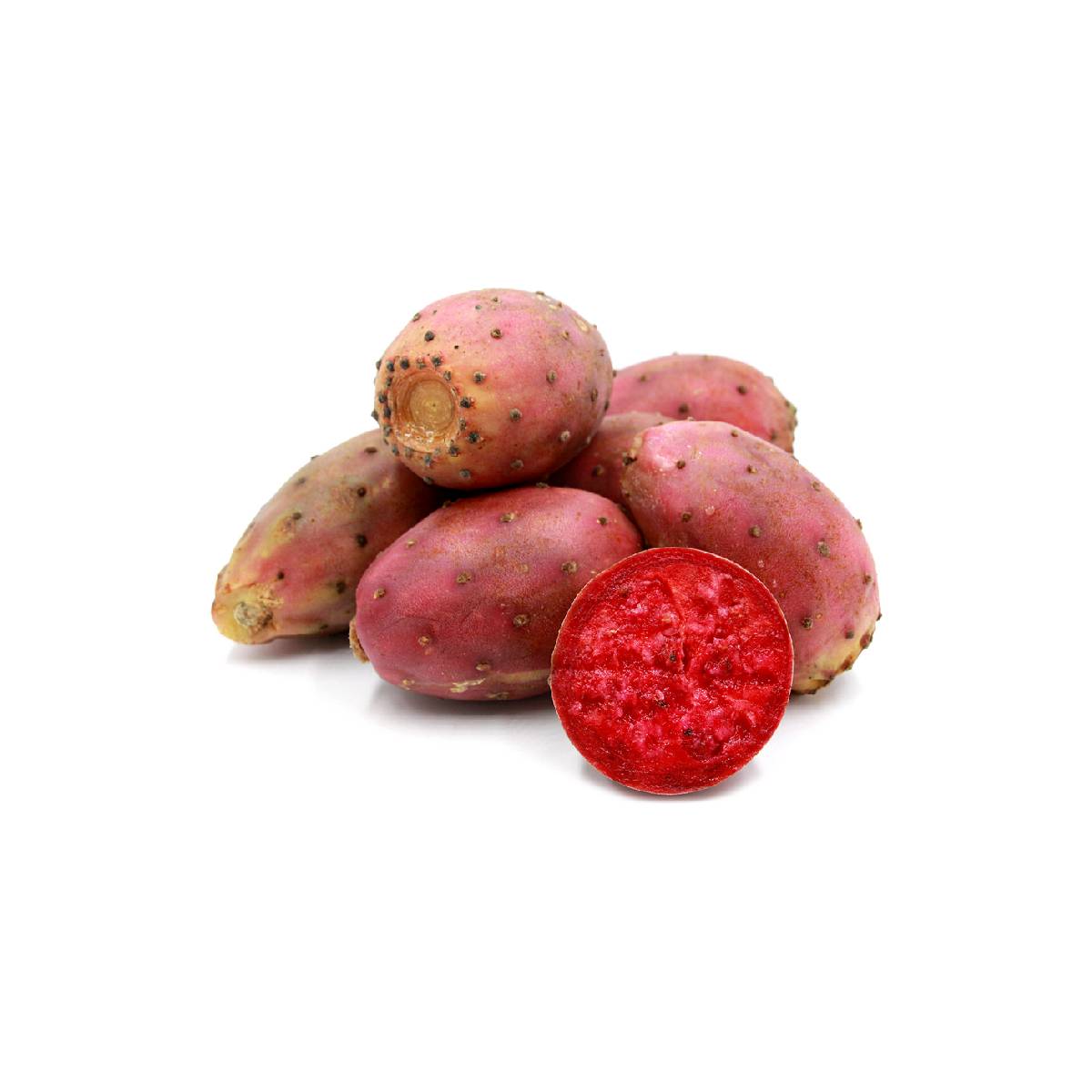 Prickly Pear Red Mexico 1 kg