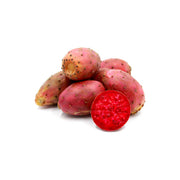 Prickly Pear Red Mexico 1 kg