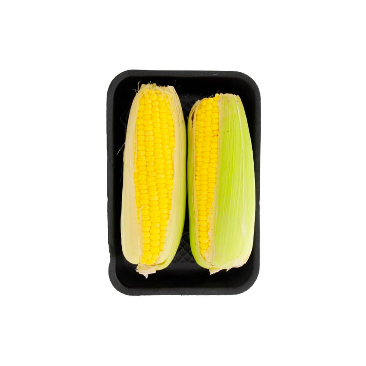 Sweet Corn United Arab Emirates 700g