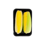 Sweet Corn United Arab Emirates 700g