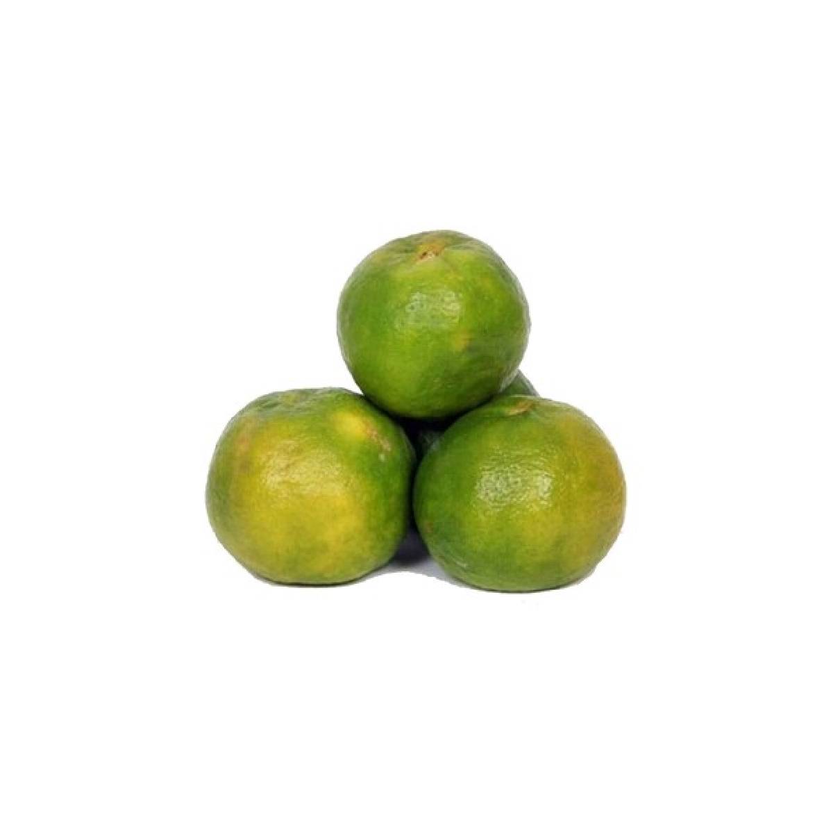 Orange Navel Lebanon 500g