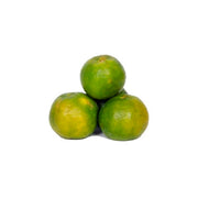 Orange Navel Lebanon 500g