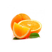 Orange Navel Lebanon 500g