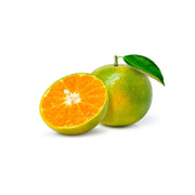 Orange Navel Lebanon 500g