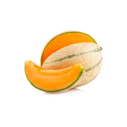 Cantaloupe Melon (by air) Lebanon 1.5Kg to 3Kg Piece