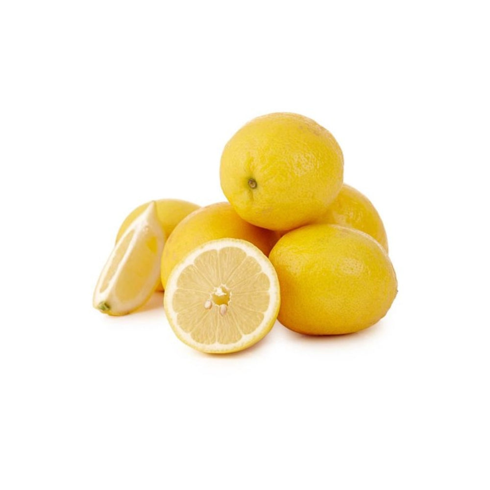 Lemon Egypt 500g