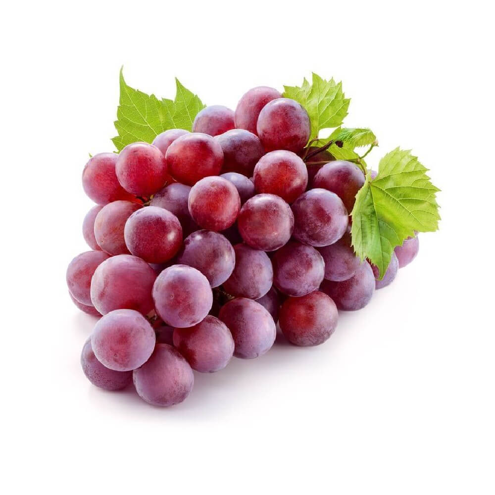 Grapes Red Flame Australia 500g