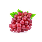 Red Globe Grapes Lebanon 1 Kg