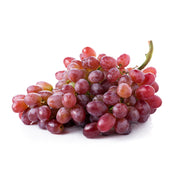 Grapes Red Seedless Peru 500g