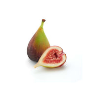 Figs Saudi Arabia 1 Kg