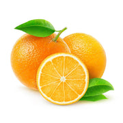 Orange Navel Lebanon 1 Kg