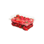 Strawberry Egypt 250g Pack