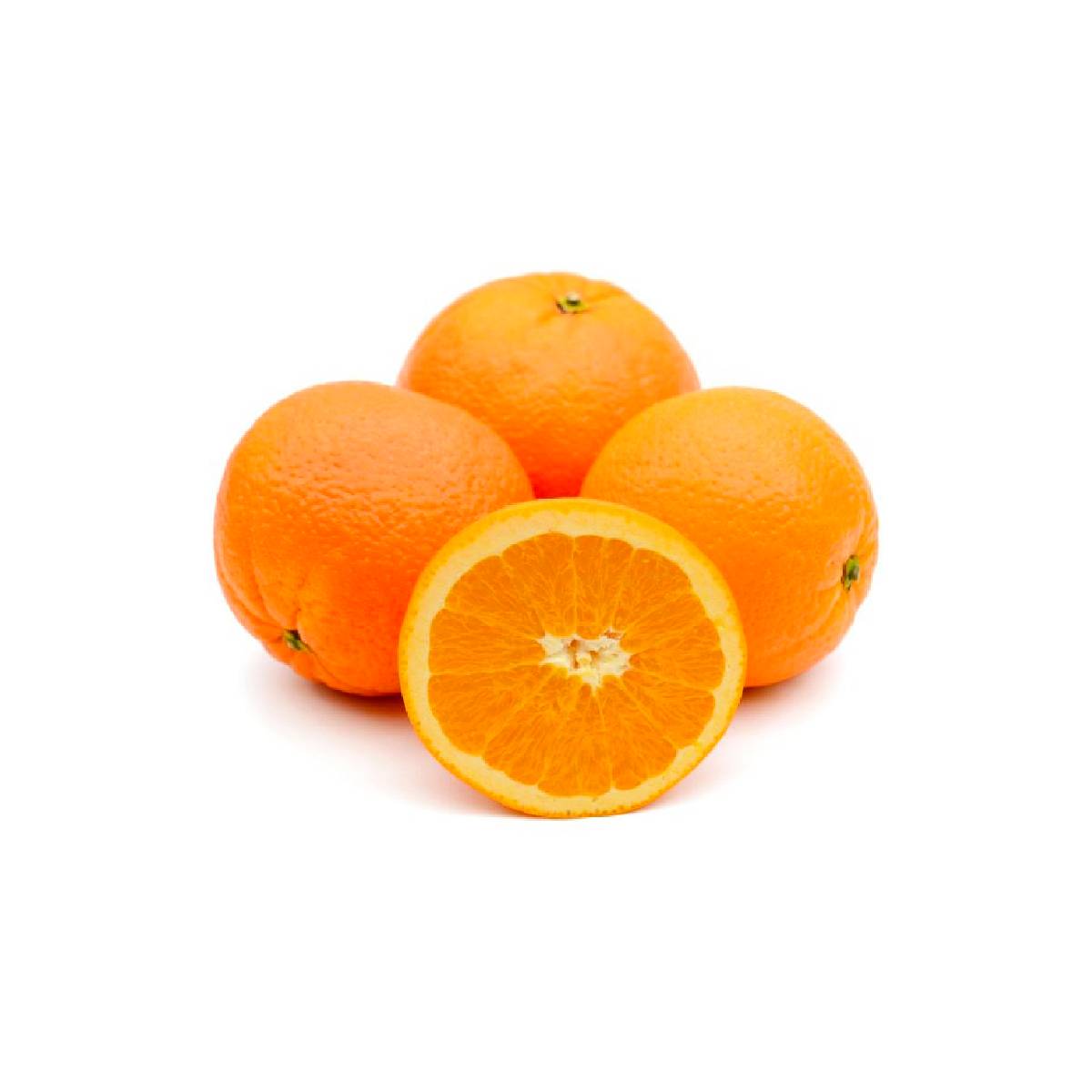 Orange Navel Egypt 500g
