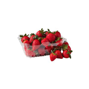 Strawberry Ethiopia 250g Pack