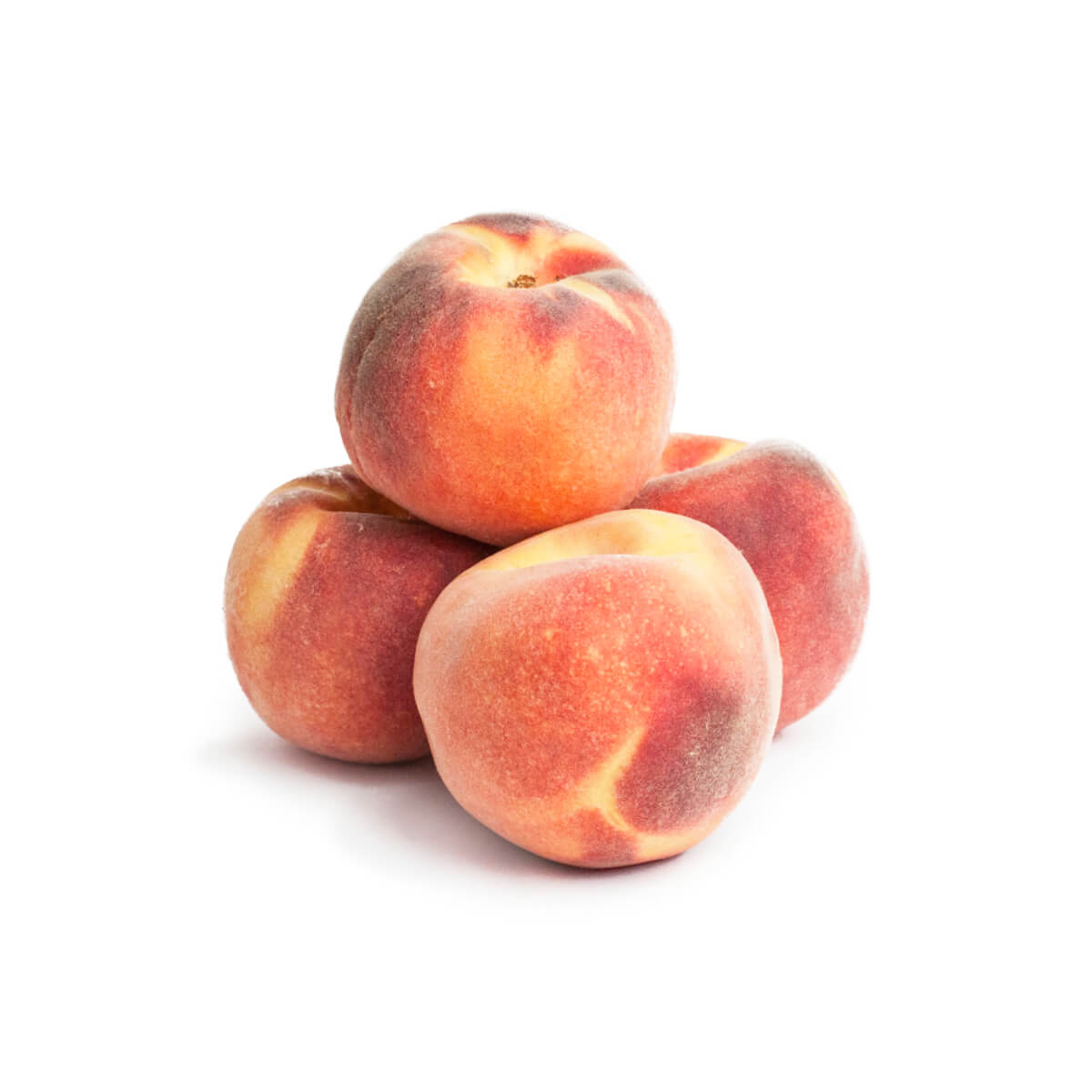 Peaches Iran 1 Kg