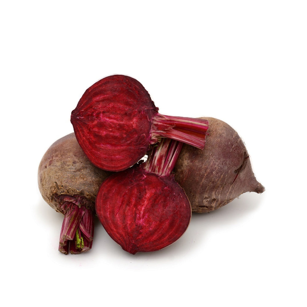 Beetroot Organic Uae 500g