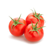 Tomato Organic Uae 500g