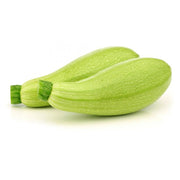 Marrow Organic Uae 500g