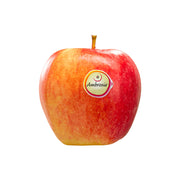 Apple Ambrosia USA 500g