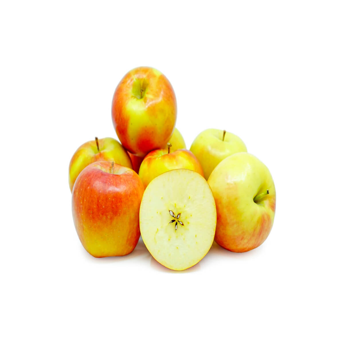 Apple Ambrosia USA 500g