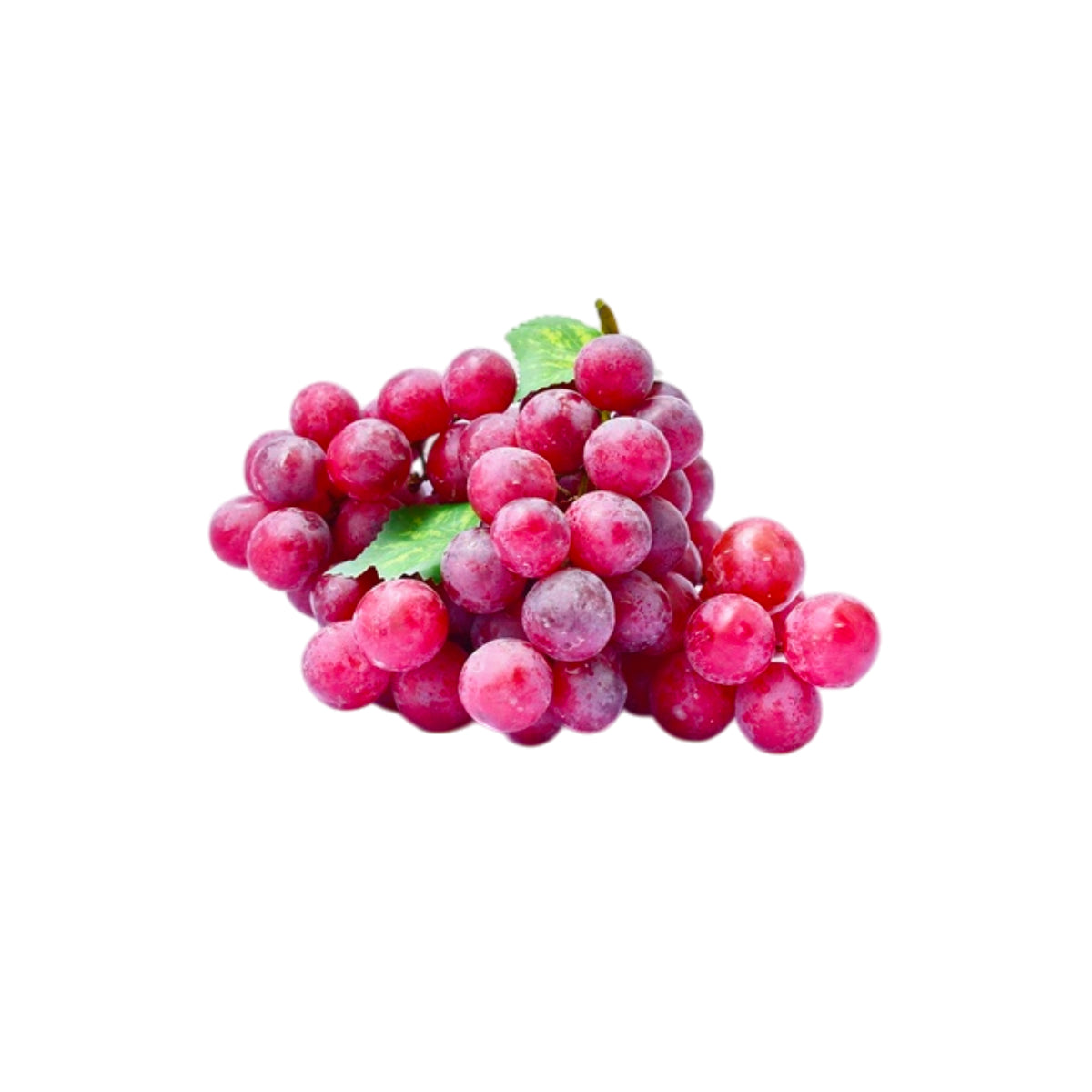 Grapes Red Arrathirteen South Africa 1 Kg