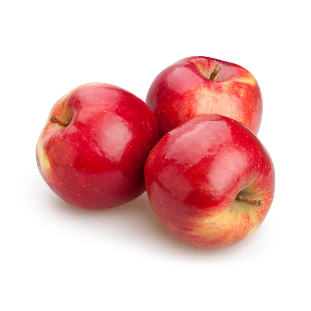 Apple Koru Usa 1 Kg