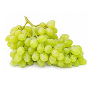 Grapes White Seedless Namibia 1 Kg