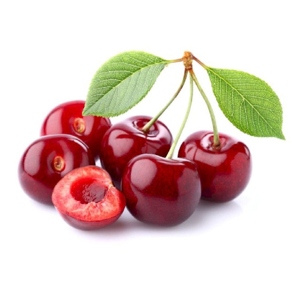Cherry Argentina 500g