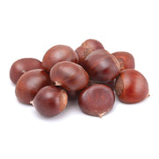 Chestnuts Turkey 500g