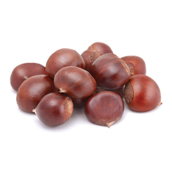 Chestnuts Turkey 500g