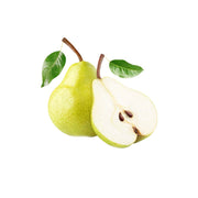 Pears Lebanon 800g Pack