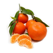 Mandarine Lebanon 800g-1000g Pack