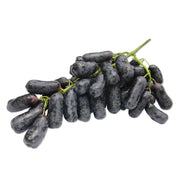 Grapes Sweet Sapphire Namibia 500g