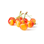 Cherry Rainier (9 row) USA 500gm