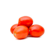 Tomato Roma Azerbaijan 1 Kg