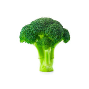 Broccoli (by air) Lebanon 500g