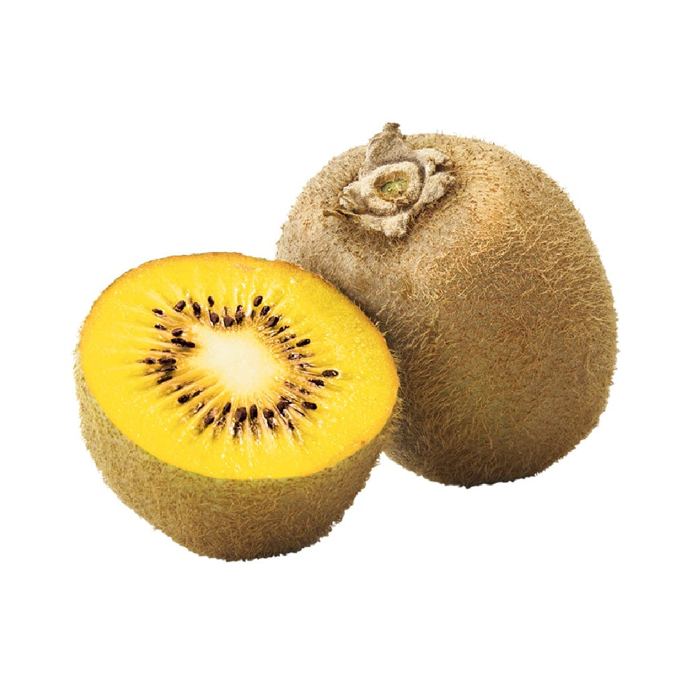 Kiwi Gold Australia 500g