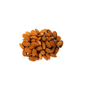 Roasted Almond Red Uzbekistan 500g