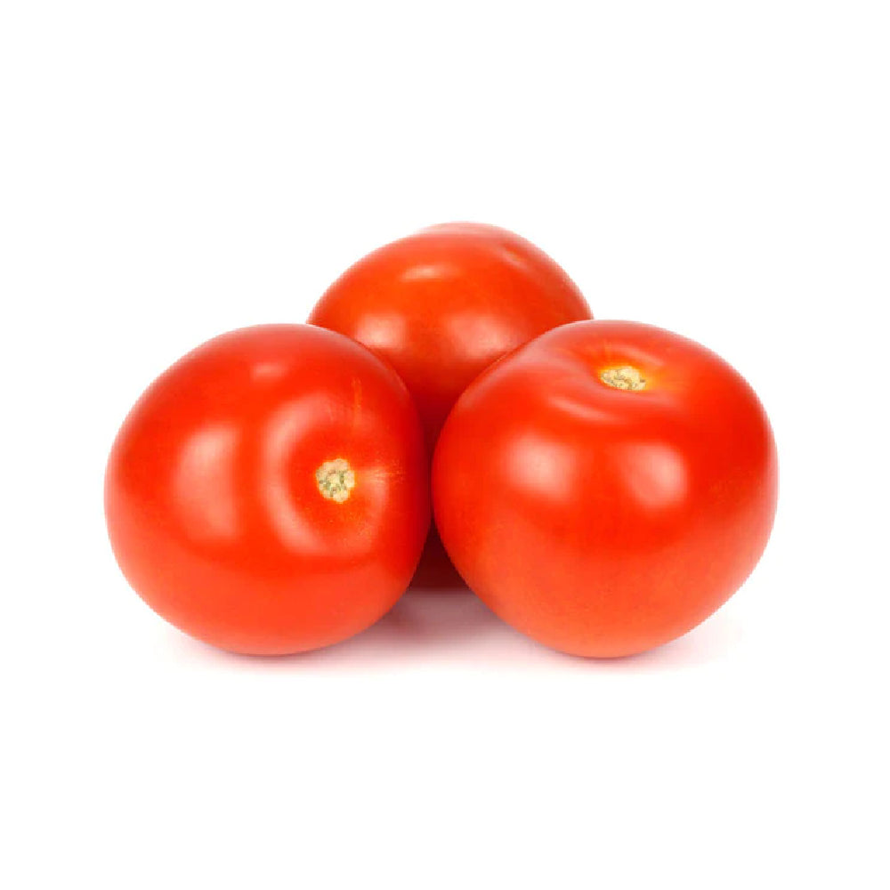 Tomato Uae 1 Kg