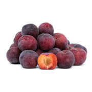 Apricot Red Velvet Spain 500g