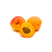 Apricot (By Air) Spain 500g