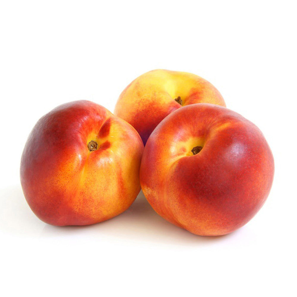Nectarine South Africa 1 Kg