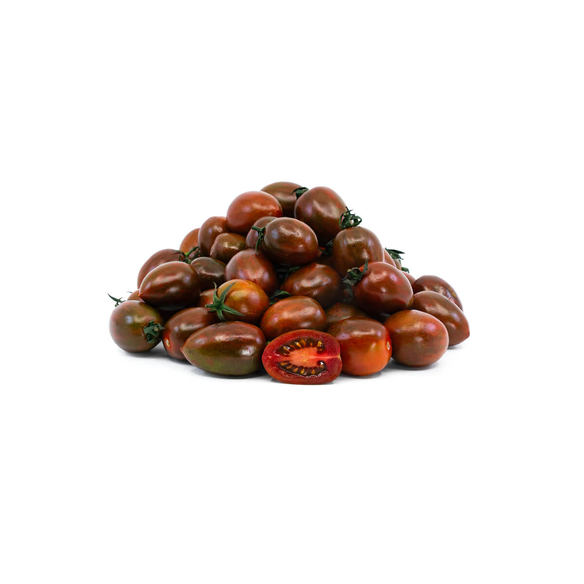 Tomato Cherry Lebanon 500g