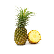 Pineapple honey glow Kenya 1-1.5 Kg Piece