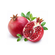Pomegranate Syria 600g-700g Piece