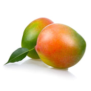 Mango Keith South Africa 600g-800g Piece