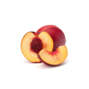 Nectarine Morocco 1 Kg