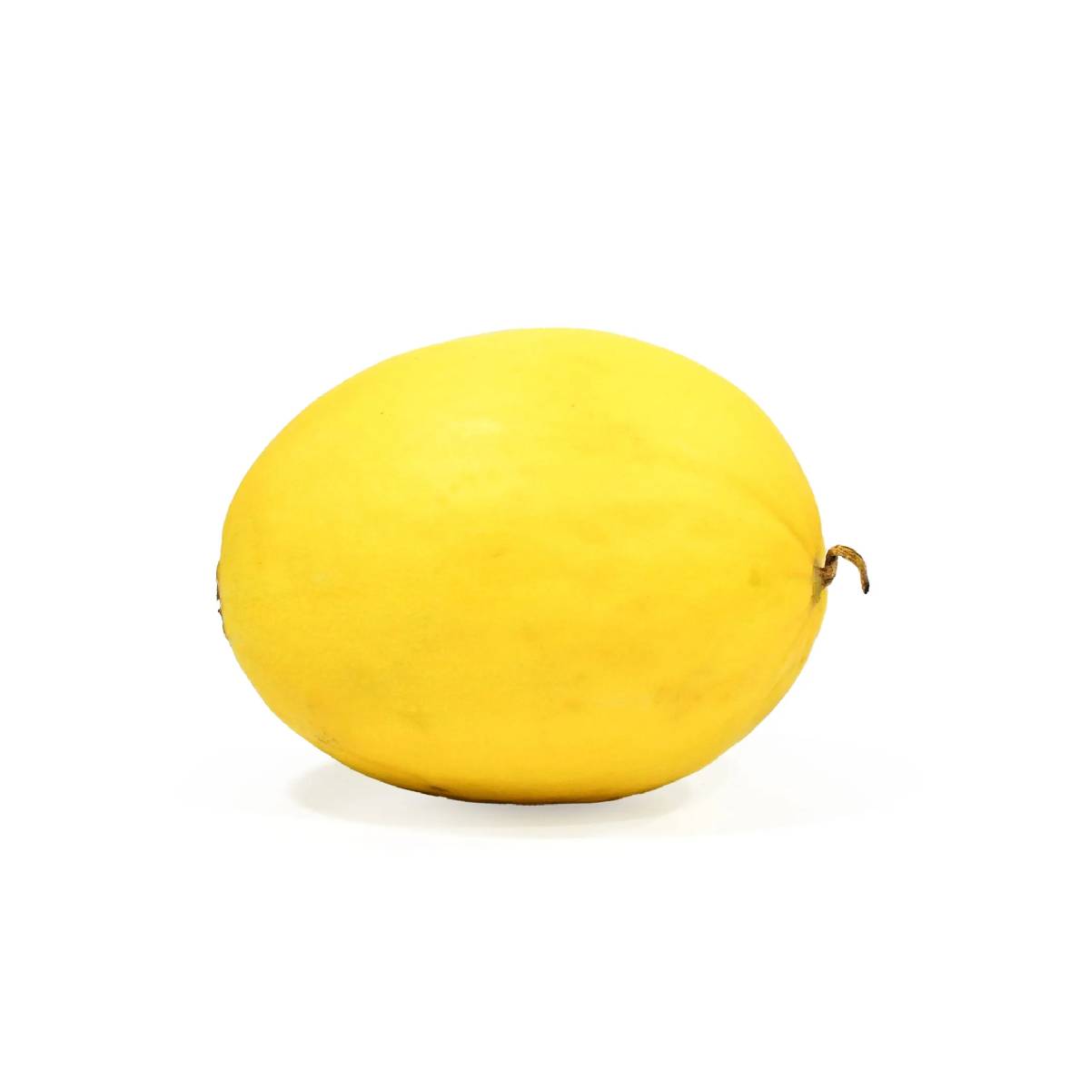 Sweeet Melon Musk GCC 2Kg to 3Kg Piece
